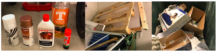 Skärmavbild 2019-03-13 kl. 09.38.17 (kopia)